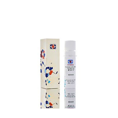 永州市会下雨的乳液