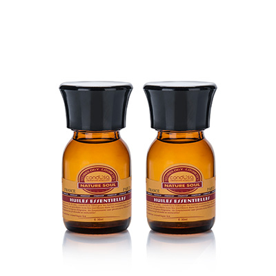 永州市皮膜瞬间修复精华