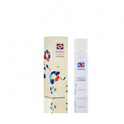 永州市万能抗菌喷雾