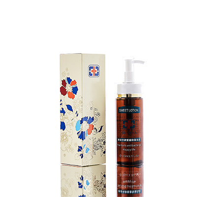 永州市男女外阴洗液