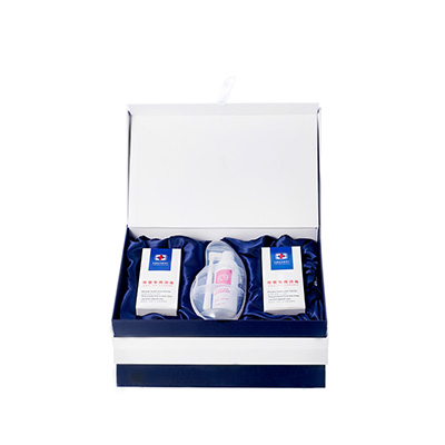 永州市阴道抑菌护理套盒