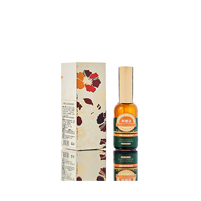 私密细嫩修复精华永州市