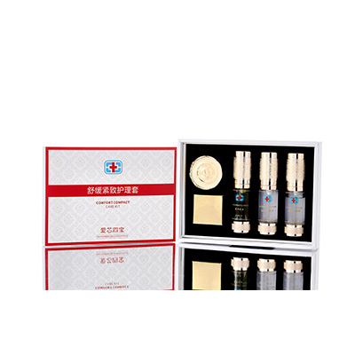 永州市私密拓客体验套