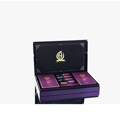 永州市气血能量海底轮