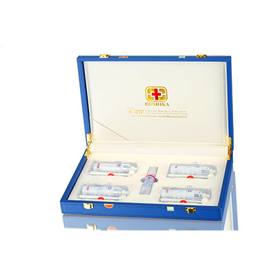 恢复自洁系统套永州市