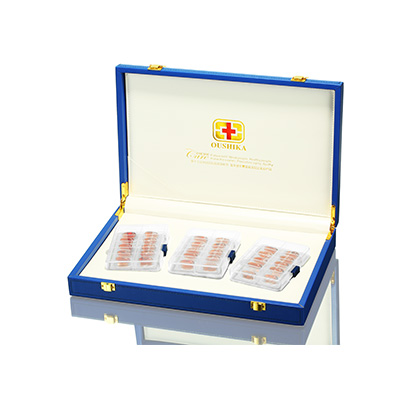 永州市子宫排毒套