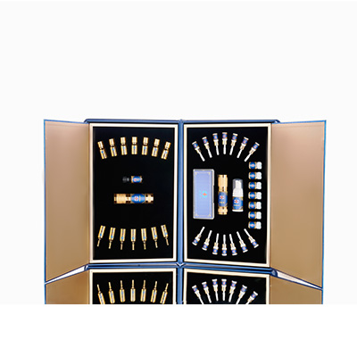 永州市7D私密抗衰养护套