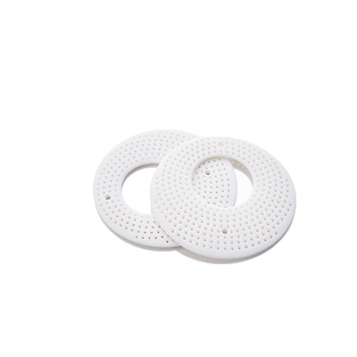 能量胸贴永州市