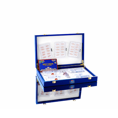 永州市润芯滋润综合版