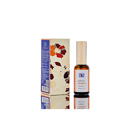 永州市湿寒酸痛一滴通