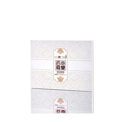 永州市产后阴道免疫恢复套