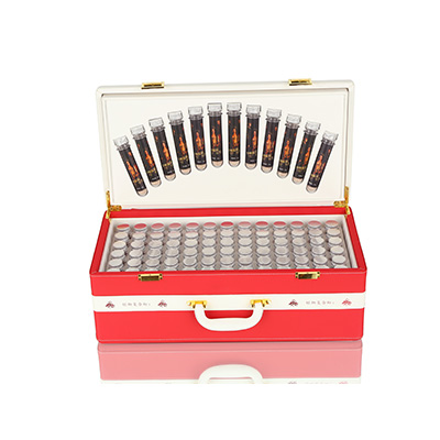 永州市产后卵巢回春套