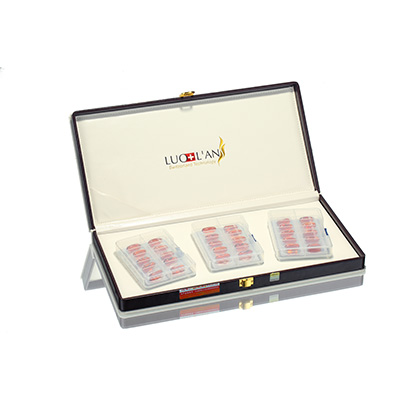 永州市产后排恶露套 