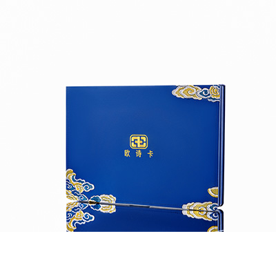 永州市产后修复调理套