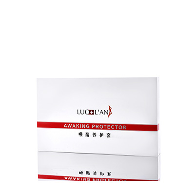 永州市气血能量海底轮.外盆底肌修复套