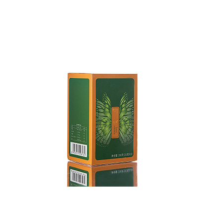 永州市女生最爱三清粉