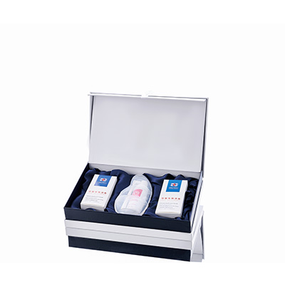 永州市阴道抑菌护理套盒