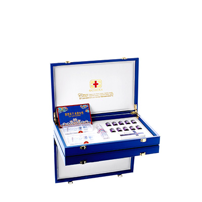 养芯修复综合版永州市