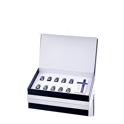 永州市私密回春抗衰紧致套