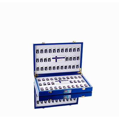 永州市润芯综合版