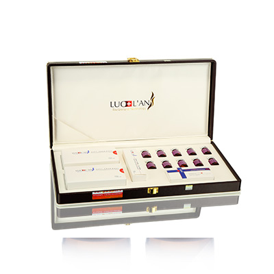 永州市养芯修复综合版