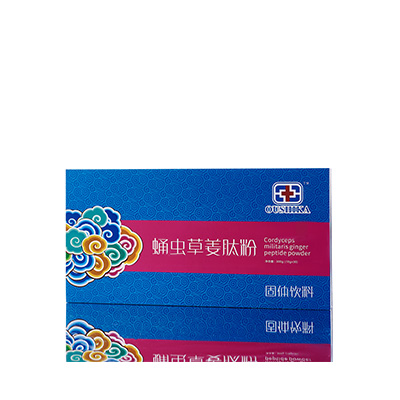 永州市调经养气汤