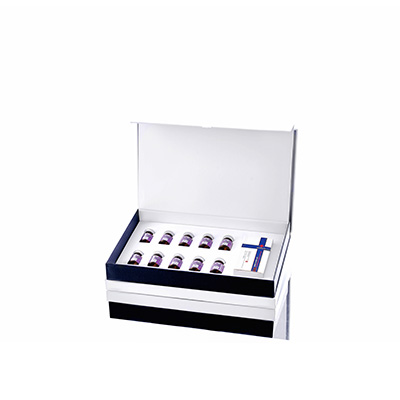 永州市严重问题修复套