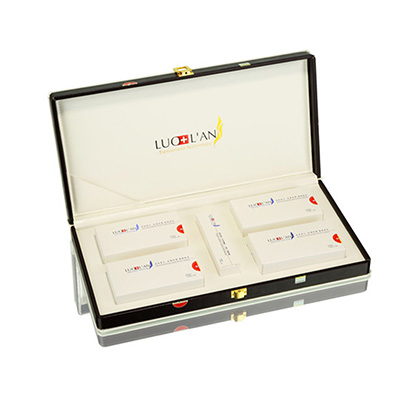 阴道排毒养护套永州市