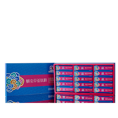 永州市调经养气汤