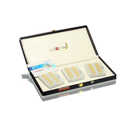 永州市专业盆腔养护套